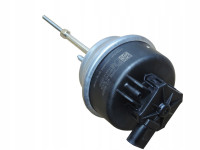 AKTUATOR TURBINE 10009700115 VW CRAFTER 2.0BITDI