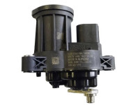 AKTUATOR TURBINE 59001107722