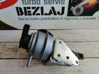 AKTUATOR TURBINE 830323-0001 2.0D VW CRAFTER MULTIVAN T6
