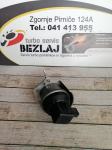 Aktuator turbine Skoda Praktik Roomster 1.6TDI 54399700098 54399700114