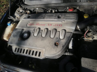 Alfa 147 motor,mašina 1.9 Jtd 85 kw ,1.9JTD