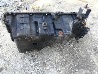 alfa romeo 159 2.4 1.9 88kw 110kw 147kw 154kw karter oljno korito