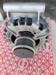 ALTERNATOR ZA FORD CUSTOM 2.2 TDCI PRODAM
