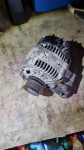 alternator golf 2 3