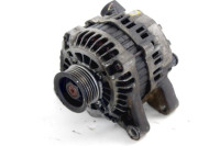 ALTERNATOR OEM N. 9646065488 ORIGINAL REZERVNI DEL FIAT SCUDO 220 MK1