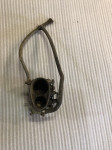 ASCONA KADETT dušilni ventil gas loputa OPEL r90209831