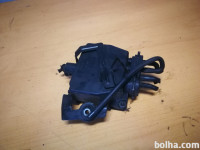 Audi A3 Volkswagen Golf 5 vakun regulator pretvornik 2.0