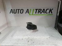 Audi a4 8k a5 8t 2.0 tdi EGR ventil 03L131501K