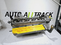 Audi a4 8k a5 8t 2.0 tdi glava motorja 03L103373E