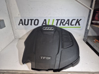 Audi a4 a5 8w b9 2.0 tfsi pokrov motorja zaščita 06L103925