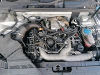 Audi a4 a5 a6 2.7 tdi CGK motor