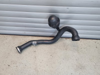 Audi A4 A5 CEV TURBINE ZRAKA MOTORJA 8W9145673AG