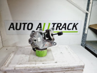 Audi F5 RS5 2.9 tfsi desni nosilec motorja 4M0199308BG