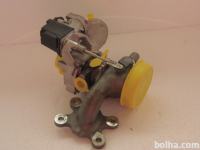 TURBINA Audi Seat Skoda VW VAG 1.2 TSI/TFSI Turbo 04E145721L