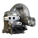 AUDI VW SKODA SEAT 059145601 ELEKTRICNA TURBINA
