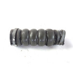 AV61-6C646-HE MANICOTTO ALTAPRESSIONE INTERCOOLER FORD FOCUS 1.5 D 88K