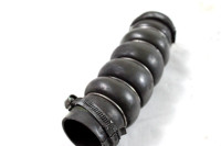 VISOKOTLA?NE CEVI INTERCOOLER OEM N. AV61-6K863-GE ORIGINAL REZERVNI D