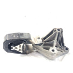 AV61-6P082-AC SUPPORTO MOTORE FORD FOCUS 1.5 D 88KW 6M 5P (2014) RICAM