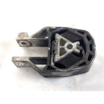 AV61-6P082-AD SUPPORTO MOTORE FORD FOCUS SW 1.6 D 80KW 5M 5P (2011) RI