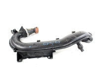 PEDALI OEM N. AV61-9C623-BE ORIGINAL REZERVNI DEL FORD CMAX GRAND CMAX