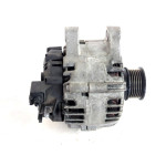 AV6N-10300-DC ALTERNATORE FORD FOCUS 1.5 D 88KW 6M 5P (2014) RICAMBIO