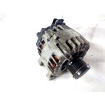 AV6N-10300-GC ALTERNATORE FORD C-MAX 1.6 D 70KW 6M 5P (2012) RICAMBIO