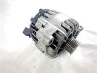 AV6N-10300-HA ALTERNATORE FORD B-MAX 1.4 G 55KW 5M 5P (2014) RICAMBIO