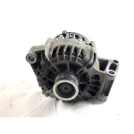 AV6N-10300-HA ALTERNATORE FORD B-MAX 1.4 G 66KW 5M 5P (2014) RICAMBIO