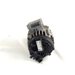 RA?UNALNIK VRAT IN STEKEL OEM N. AV6N-10300-HB ORIGINAL REZERVNI DEL F