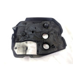 AV6Q-6N041-A RIVESTIMENTO COVER COPRI MOTORE FORD C-MAX 1.6 D 70KW 6M