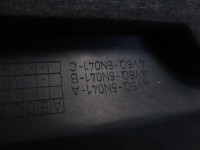 CEVI FILTRA ZRAKA OEM N. AV6Q-6N041-A ORIGINAL REZERVNI DEL FORD FOCUS
