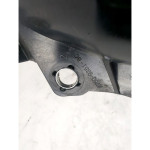 AV6Q-9351-BC MANICOTTO ALTAPRESSIONE INTERCOOLER FORD C-MAX 1.6 D 70KW