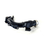 AV6Q-9351-BC MANICOTTO ALTAPRESSIONE INTERCOOLER FORD GRAND C-MAX 1.6
