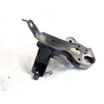 B000677780 SUPPORTO MOTORE CITROEN C1 1.2 B 82KW 5M 5P (2018) RICAMBIO