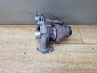 Berlingo ali Partner 04-08 1.6 HDI 66kw TURBINA