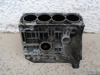 blok motorja, golf IV, 1.4 16V AHW