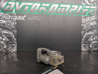 BMW 116i E87 85 kW loputa plina 13541439