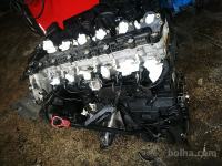 Bmw 3 5 motor 2.5 diesel