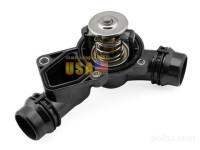 Bmw 520i termostat