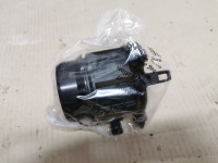 BMW cev za zrak G30 G31 G32 G11 G12 G01 G03