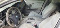 BMW E61 525D letnik 2004