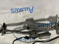 BMW E90 2009 MEHANIZEM BRISALCEV