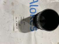 BMW E90 2009 MERILEC PR.ZARAKA