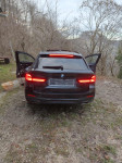 BMW  520,G31 x drive