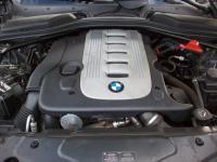 BMW Motor 2.5d 525d 130KW M57TUD25 256D2 E60 E61