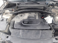BMW X3 MOTOR 2.0D 110 KW TIP.M.204D4