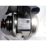 BMW X6 XDRIVE 50I 408 HP 300 KW (2010) NADZOR NADOMESTNIH PUMP 0261520