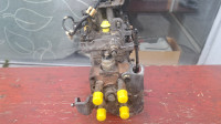 BOSCH PUMPA VISOKOTLAČNA ČRPALKA VW T4 1,9 TD