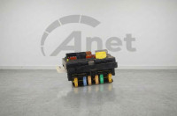 BSM ENOTA Peugeot 5008 2011 9807028580