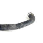 VISOKOTLA?NE CEVI INTERCOOLER OEM N. C1B1-6C646-AH ORIGINAL REZERVNI D